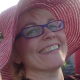 Edwina Shaw