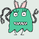 mphatso Avatar