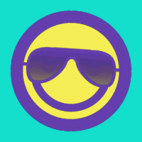 codecreative