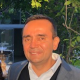 Juan Manuel Serratos García