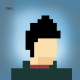 Avatar for Phil