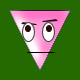 Avatar de Graziéli