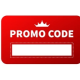 Avatar for reward code