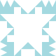 wpmaster