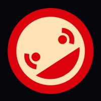 zumachase