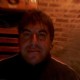 Avatar del autor del comentario