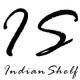Avatar for Indian