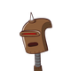 DARTH MACINTOSH