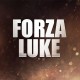 luke forn