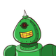 guest