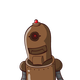 guest