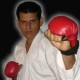 Robyir