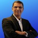 Ricardo Bastos