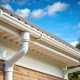 Avatar for Aizar Rain Gutter