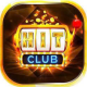 hitclubsonl