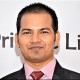 Picture of Himanshu Rauthan