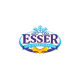 Avatar for Esser Air Conditioning and Heating