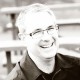 Jeff Drake's Avatar