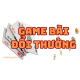 Avatar for Game Bài Đổi Thưởng unite4good