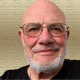 graham_lindsay's Avatar