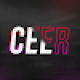 cemalerkar