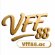 vff88ac
