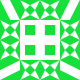 nonickch's Avatar