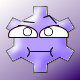 buy-ad-accounts.click_Zem Avatar