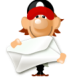 tehcnoguru