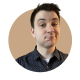 etheridgej