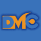digitalmarketingcoredmc@gmail.com