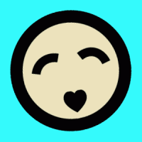InspiraziTheme