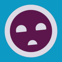 carrera_6