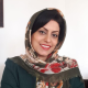 Picture of سهیلا دوست صفت