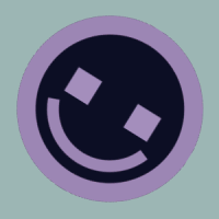 varitv