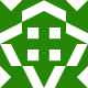 wpmaster