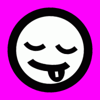 Dan_G_Lee