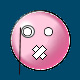gate账户 Avatar