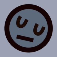 HRTecDesDev