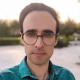 author-avatar