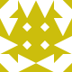ptgms's avatar
