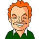 RandyMac Avatar