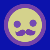 jazzyjay
