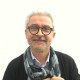 Rénaldo