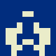 Avatar for Tylife