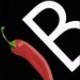 Chilli-B