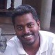 Shankar Dhanasekaran