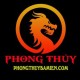 Avatar for phongthuybamien