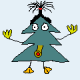 Susan S., TN Avatar