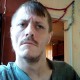 Tenorshare 4uKey 3.5.3.7 + код активации 2025